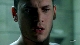 Click here to see the picture (PrisonBreak.115 (183).jpg)
